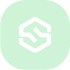 coin icon